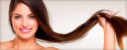 Colorarea sampon de a utiliza, de revizuire a celor mai bune mijloace de tonifiere (review-uri) (șampon) Colorarea sampon de a utiliza, de revizuire a celor mai bune mijloace de tonifiere (comentarii)