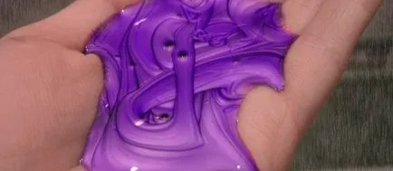 Colorarea sampon de a utiliza, de revizuire a celor mai bune mijloace de tonifiere (clienți) (recenzie) Colorarea sampon de a utiliza, de revizuire a celor mai bune mijloace de tonifiere (comentarii)