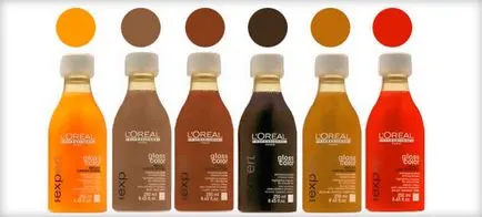 Colorarea sampon de a utiliza, de revizuire a celor mai bune mijloace de tonifiere (review-uri) (un tablou) Colorarea sampon de a utiliza, de revizuire a celor mai bune mijloace de tonifiere (comentarii)