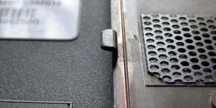 Notebook Cooler cauza supraîncălzirii, verifica, eliminare