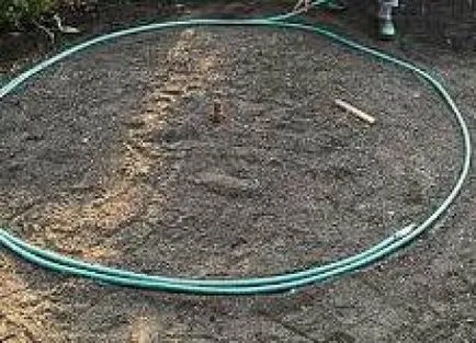 Patio în țară cu propriile lor idei de mâini fotografie proiectarea și construcția (lor) Patio în țară cu propriile lor idei mâini fotografie de proiectare si amenajare