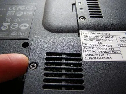 Notebook Cooler cauza supraîncălzirii, verifica, eliminare