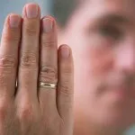 Tipuri de oameni pe site-uri matrimoniale