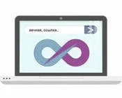 Particulele Site - și dacă aveți nevoie de ea analizați în detaliu