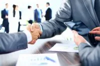 Top 20 cele mai profitabile afaceri mici, de carieră și de afaceri, bani, argumente și fapte (întreprinderi mici) Top 20 cele mai profitabile afaceri mici, de carieră și de afaceri, bani, argumente și fapte