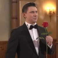 Timur Batrutdinov găsit o mireasa pentru a arăta licență (licență) Timur Batrutdinov găsit o mireasa pentru a arăta burlac