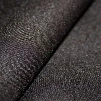 Fabric gabardină - Descriere