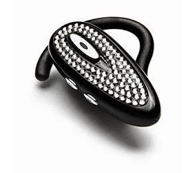 întrebări legate de tehnologie Bluetooth și răspunsuri