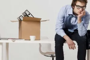 Subtilitățile de concediere ca un concediu fără lucru 2 săptămâni