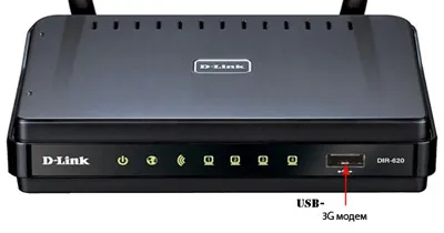 Top 5 cele mai bune router Wi-Fi (zi) Top 5 cele mai bune router Wi-Fi
