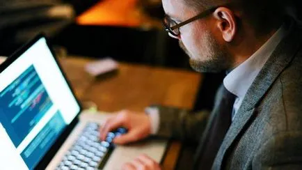 Testarea Software-ul pentru a începe