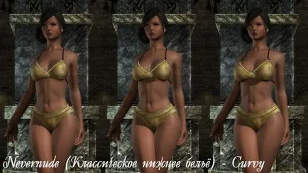 The Elder Scrolls 5 Skyrim cbbe repleyser organisme feminine și entități - fișiere - patch-uri, demo, demo, moda, (Skyrim) Elder Scrolls 5 Skyrim cbbe repleyser organisme feminine și entități - fișiere - patch-uri, demo, demo-ul, moda,