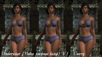 The Elder Scrolls 5 Skyrim cbbe repleyser organisme feminine și entități - fișiere - patch-uri, demo, demo, moda, (mai mare) Elder Scrolls 5 Skyrim cbbe repleyser organisme feminine și entități - fișiere - patch-uri, demo, demo-ul, moda,