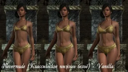 The Elder Scrolls 5 Skyrim cbbe repleyser organisme feminine și entități - fișiere - patch-uri, demo, demo, moda, (cbbe) Elder Scrolls 5 Skyrim cbbe repleyser organisme feminine și entități - fișiere - patch-uri, demo, demo-ul, moda,