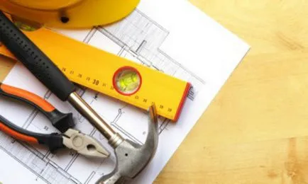 Termenii de referință pentru performanța de model de lucru și de a crea