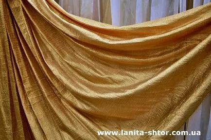 antet Fabric în interior