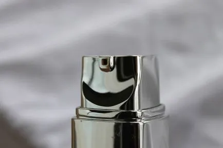 Tone Cream Loreal L - perfectă alianță oreal