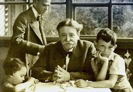 Top 25 fapte despre Hitler, care s-ar putea surprinde