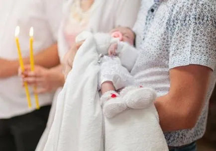 Nume zi - o petrecere de aniversare sau o zi de un înger păzitor (ziua de nume) Nume zi - o petrecere de aniversare sau un înger păzitor zile