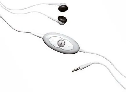 întrebări legate de tehnologie Bluetooth și răspunsuri