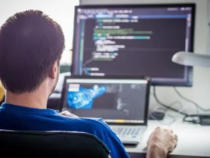 Testarea Software-ul pentru a începe