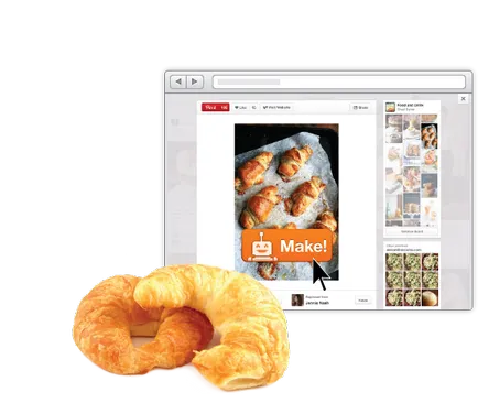 Top 30 cele mai bune idei de afaceri ale Americii (SUA)