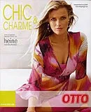 Lista de director Otto, Quelle, în afară și t (otto) Lista de cataloage Otto, Quelle, în afară, etc.