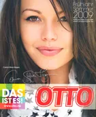 Lista de director Otto, Quelle, în afară și t (în afară) Lista de cataloage Otto, Quelle, în afară, etc.