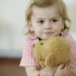 educație patriotică în grădiniță - sfaturi pentru părinți, obiectivele proiectului, metode