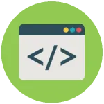 programe de scriere (script-uri) în Windows Notepad