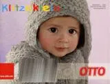 Lista de director Otto, Quelle, în afară și t (otto) Lista de cataloage Otto, Quelle, în afară, etc.