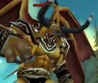 Cavernele timpului Summit Hyjal (cavernele summit-ului Hyjal timp) - lumea de portal warcraft