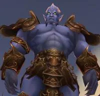 Cavernele timpului Summit Hyjal (cavernele summit-ului Hyjal timp) - lumea de portal warcraft