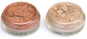 machiaj pigment ca pigment utilizat, beautyyou (pigment umbra dorită) Pigment machiaj ca pigment utilizat, beautyyou