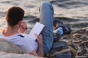 Scrisori ex-prietena, psihologia relațiilor - dragoste și relații (fostul) Scrisori ex-prietena, psihologia relațiilor - dragoste și relații