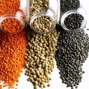 Peptidele - ceea ce este această specie, efecte secundare, utilizarea în produsele cosmetice, bazate pe produse cosmetice