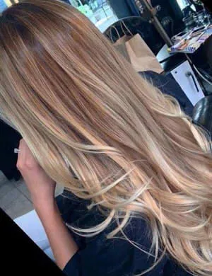 Repere cenusiu culoarea parului, fotografii, și interesează, hairfox (cenusiu) Repere cenusiu culoarea parului, fotografii, și interesate, hairfox