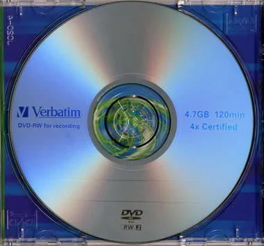 M-am oprit citirea CD sau DVD disc