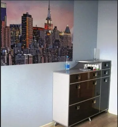 Alterarea mobilier vechi cu propriile sale mâini fotografii interesante și idei video,