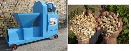 producție prospectiv mici afaceri în garaj (producția de afaceri garaj) producție prospectiv de afaceri mici în garaj