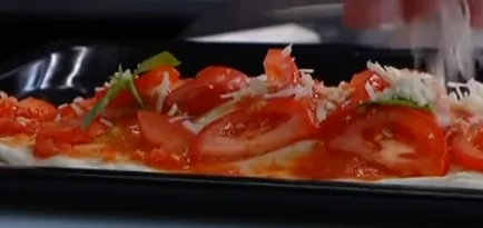 Pizza la domiciliu Top 5 pas cu pas reteta de pizza delicioasă la domiciliu (acasă) Pizza la domiciliu Top 5 pas cu pas reteta de pizza delicioasă la domiciliu
