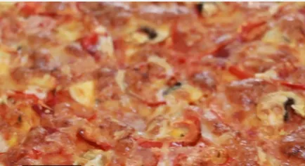 Pizza la domiciliu Top 5 pas cu pas reteta delicioasa pizza la domiciliu (condiții) Pizza la domiciliu Top 5 pas cu pas reteta de pizza delicioasă la domiciliu