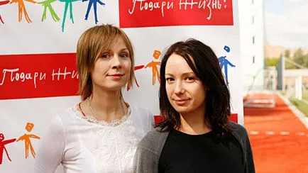 În primul rând, în clasamentul celor mai mari 10 de organizații de caritate din România (caritate) În primul rând, în clasamentul celor mai mari 10 de organizații de caritate din România