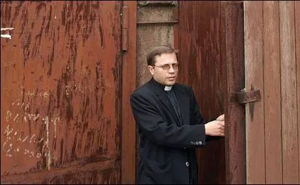 Piesa Aleluia ce înseamnă acel cuvânt, traducerea literală aleluia în română