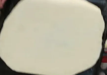 Pizza la domiciliu Top 5 pas cu pas reteta de pizza delicioasă la domiciliu (acasă) Pizza la domiciliu Top 5 pas cu pas reteta de pizza delicioasă la domiciliu