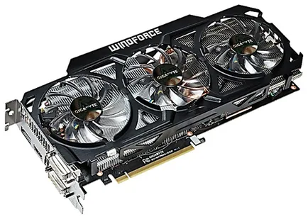 1 PCI Express