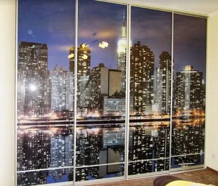 Alterarea mobilier vechi cu propriile sale mâini fotografii interesante și idei video,