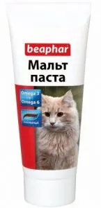 De ce pisica vomita alb spumă, produse alimentare, ce să facă în cazul în care pisica ta bolnavă, ea râgâieli că da, iar
