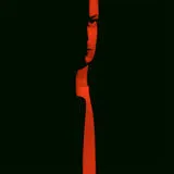 Plc - sticla (feat