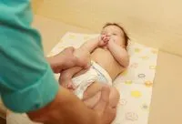 De ce rănit și durerile de picioare cauze, diagnostic